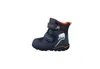 Lurchi Kaido Tex Baby - Stivali invernali da bambino in Anteprima dell’immagine prodotto 5