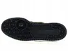Adidas Forum Low Cl Sneaker, niedriges Modell, mit Produktbild-Vorschau 5