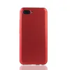 Handyhülle Schutzhülle für Huawei Honor 10 Full Case Cover Produktbild-Vorschau 2