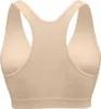 Medela Keep Cool Schlaf-Bustier, Chai, S Produktbild-Vorschau 9