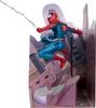 Marvel Collection PVC Statue 1/10 Spider-Man (The Amazing Produktbild-Vorschau 5
