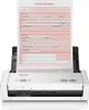 Brother ADS-1300, 215,9 x 355,6 mm, 1200 x 1200 DPI, 30 Produktbild-Vorschau 9