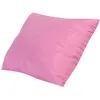 Poduszka Do Spania 70X80 Cm Antyalergiczna Mikrofibra Kulka Podgląd zdjęcia produktu 3