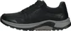 Pius Gabor ROLLINGSOFT Herrenschuhe - bequeme Schnür Produktbild-Vorschau 8