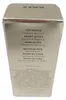 Hugo Boss Bottled Absolu Intense Edp Spray Produktbild-Vorschau 12