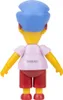 Figúrka Simpsonovci 6 cm - Wave 3 1KS Náhľad obrázku produktu 3
