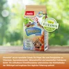 PANTO Premium Streufutter schalenlos 900g - für Wildvögel, Produktbild-Vorschau 5