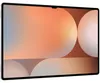 Samsung Galaxy Tab S10 Ultra 5G  - 37,1 cm (14.6") - 2960 x Produktbild-Vorschau 4