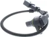 VEMO V10-72-1332 Kurbelwellensensor Impulsgeber für VW Produktbild-Vorschau 4