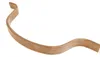 TREPPY Sicherheitsbügel natur Treppy 627118 3831086010600 Anteprima dell’immagine prodotto 2