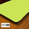 Doppelpack Marke Jersey Spannbettlaken 140 - 160 x 200 cm Produktbild-Vorschau 3
