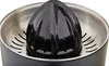 WMF 416030012 STELIO Zitruspresse Produktbild-Vorschau 4
