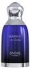 ANFAR 1950 Summer in Dubai Parfumextrakt 100 ml Produktbild-Vorschau 2