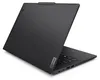 Lenovo ThinkPad P14s Gen 5 (AMD), AMD Ryzen™ 5 PRO, 3,5 Produktbild-Vorschau 12