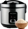 Proficook PC-RK 1285 Reiskocher Produktbild-Vorschau 12