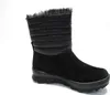 Legero Stiefelette Stiefelette Veloursleder/Textil Produktbild-Vorschau 87