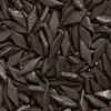 Salmix Salmiakpastillen N 200g Produktbild-Vorschau 2