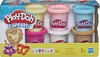Play-Doh Konfettiknete, Kneten Produktbild-Vorschau 6