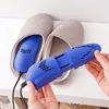 APT AG111A Asciugascarpe elettrico blu Anteprima dell’immagine prodotto 5