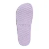 Schuhe Adidas Adilette Aqua IE8920 Produktbild-Vorschau 13