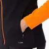 Jako Iconic Trainingsjacke Damen Produktbild-Vorschau 8
