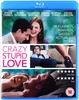 Crazy, Stupid, Love [BLU-RAY] Náhľad obrázku produktu 1