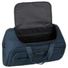 Travelite Skaii - Weekender/Rucksack 50 cm (navy) Produktbild-Vorschau 8