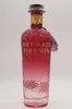 Mermaid Small Batch PINK Gin 38% Vol. 0,7l Produktbild-Vorschau 9