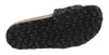 Verbenas Rica 330079V-0260-0042 (41/negro) Produktbild-Vorschau 11