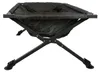 Traxis Carp Cradle XXL - Zusammenklappbare Produktbild-Vorschau 2
