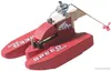 Motorboot Speedboot Elektro-Bausatz 10 J Produktbild-Vorschau 3