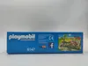 PLAYMOBIL 6147 Country Koppel mit Pferdebox Pferde Produktbild-Vorschau 8