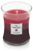Woodwick Trilogy Sun Ripened Berries 275 g Produktbild-Vorschau 6