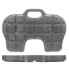 Komfortabel Kniekissen Anatomic Ergopad Knee-pad für Produktbild-Vorschau 2