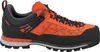 Meindl Literock free GTX - Herren Wanderschuh - orange Produktbild-Vorschau 7