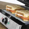 CECOTEC 03026 - Rock'nGrill Pro Podgląd zdjęcia produktu 10