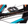 Airtracks Herren Mountainbike 27,5 Zoll Fahrrad MB.2720 - Produktbild-Vorschau 14