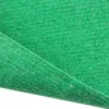 Primaflor Eventteppich Rips MALTA - Grasgrün - 2,00m x Produktbild-Vorschau 4