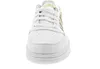 scarpe Adidas Hoops 3.0 HP7972 Anteprima dell’immagine prodotto 22