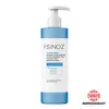 SINOZ Hydrapro Intense Moisturizing Face Cleansing Gel - Voir les images du produit 3