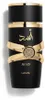 Lattafa Asad Eau de Parfum 100ml Produktbild-Vorschau 4