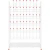 Expondo Steinberg Systems Odkapávací stojan pro laboratoře Náhled obrázku produktu 4