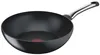 Tefal Excellence G26919, Kolo, Wok/panvica na vysmážanie, Náhľad obrázku produktu 5