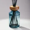 HOMLA WOODY BLEND Nočná vŕba Bylinný difuzér 200 ml Náhľad obrázku produktu 3