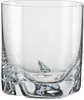 Bohemia Barline Trio Wassergläser Kristallglas Whiskygläser Produktbild-Vorschau 1