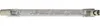Osram  Halogen R7s 230W = 300W Haloline Pro 64701 ES Produktbild-Vorschau 12