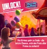 Unlock! Enchanted Adventures Produktbild-Vorschau 9