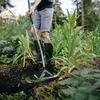 Rastrello ergonomico Anteprima dell’immagine prodotto 4