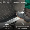 moin minis Aiuto salita per Urban Arrow Family e Family Anteprima dell’immagine prodotto 5