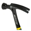Stanley FATMAX AntiVibe Klauenhammer, 325 mm, 35 mm, 130 Produktbild-Vorschau 8